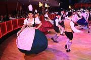 Oide Wiesn Bürgerball 2020 (©Foto. Martin Schmitz)
